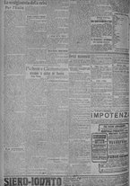 giornale/TO00185815/1918/n.359, 4 ed/004